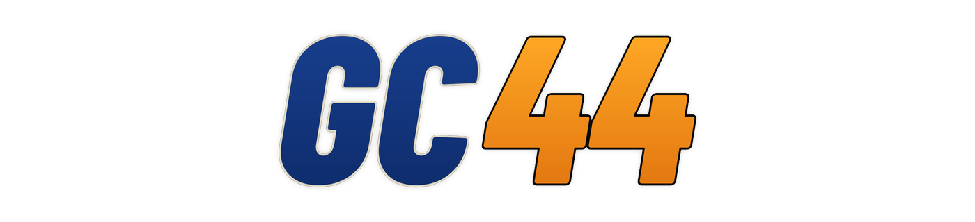 gc44
